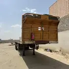 تيدر المطلق 2009 شبه جديد