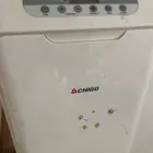 اسطوانتين غاز ومكيف فريون سحب