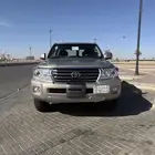 جيب جي هدد 2013 6 سلندر ونش وهمي