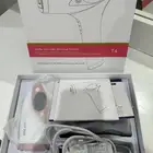 ليزر ملاي منزلي جديد