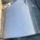 كرولا