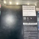 جوال ناثينق اندرويد