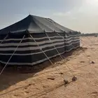 بيت شعر