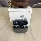 ايربودز هواوي فري برو
