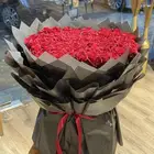 هدايا مكه باقات ورد وتنسيق هدايا وتوصيل