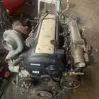 1jz