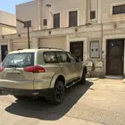 جيب باجيرو سبورت
