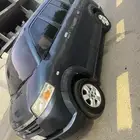 سوزوكي فان APV 2006 قير أوتوماتيك للبيع