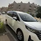 جاك GN6 مستعمل للبيع 2022