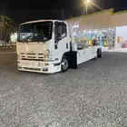 سطحه بقعاء