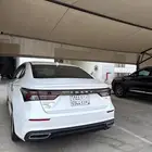 شيري اريزو 6برو