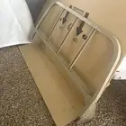 حنيه شاص مديل 22