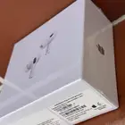 سماعات بلوتوث air pods pro 2nd generation