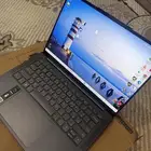 لاب توب رهيب ونظيف