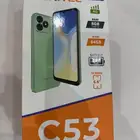 جوال c3