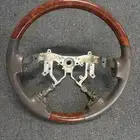 طارة دركسون جيب ربع خليجي2016 اصلي وكالة