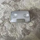 لمبه سقف سكويا سقافيات