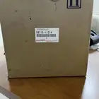 كمبروسر مكيف كامري