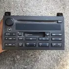 مسجل لينكون اصلي وكاله ومسجل كامري اصلي وكاله للبيع