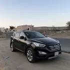 سنتافي 2015 للبيع