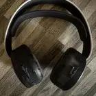 سماعة سوني 5