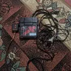 للبيع كمبيوتر يوني شب  X