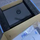 مسجل اكورد 2017