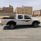 ددسن دبل