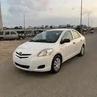 يارس 2012 تماتيك