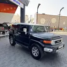 تويوتا اف جي