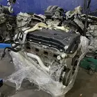 مكينة مستوبيشي تركب على السوناتا