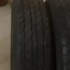كفرين 16 R205