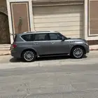 انفينتي
