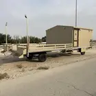 غرفه سحب مطبخ ودكة