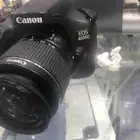 كاميراء كانون