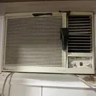 مكيف الزامل