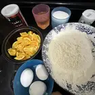 دورات طبخ اولاين