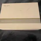 جهاز ليزر mlay