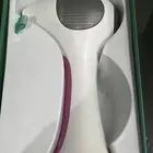 جهاز ليزر منزلي تريا 5 سرعات شبه الجديد