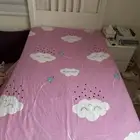 سرير نفر