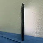 للبيع ايفون 11 برو ماكس