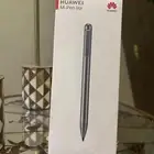 قلم ذكي من هواوي