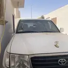 لاندكروزر للبيع