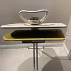 للبيع مكوى بخار في الخرج