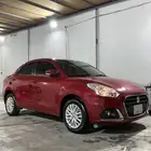 ديزاير 2023 فل ابشن بدي وكالة