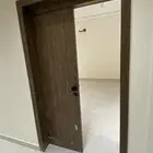 باب سحب فاخر جديد للبيع