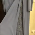 فستان فخم لسهره