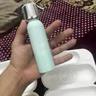 عطور شعر قصه الجديده