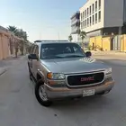 المنطقة الشرقية الخبر الراكة الجنوبية