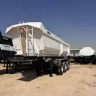 قلاب ملفوف ب 3 محاور منافيخ